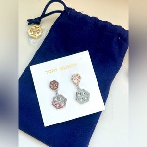 Tory Burch Earrings